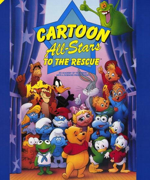 Rescue Heroes Kids Show Gadget Rescue Heroes Kids Show Gadget